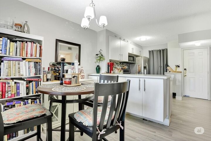 Property Photo: 2216 N Cypress Bend Drive 501 FL 33069