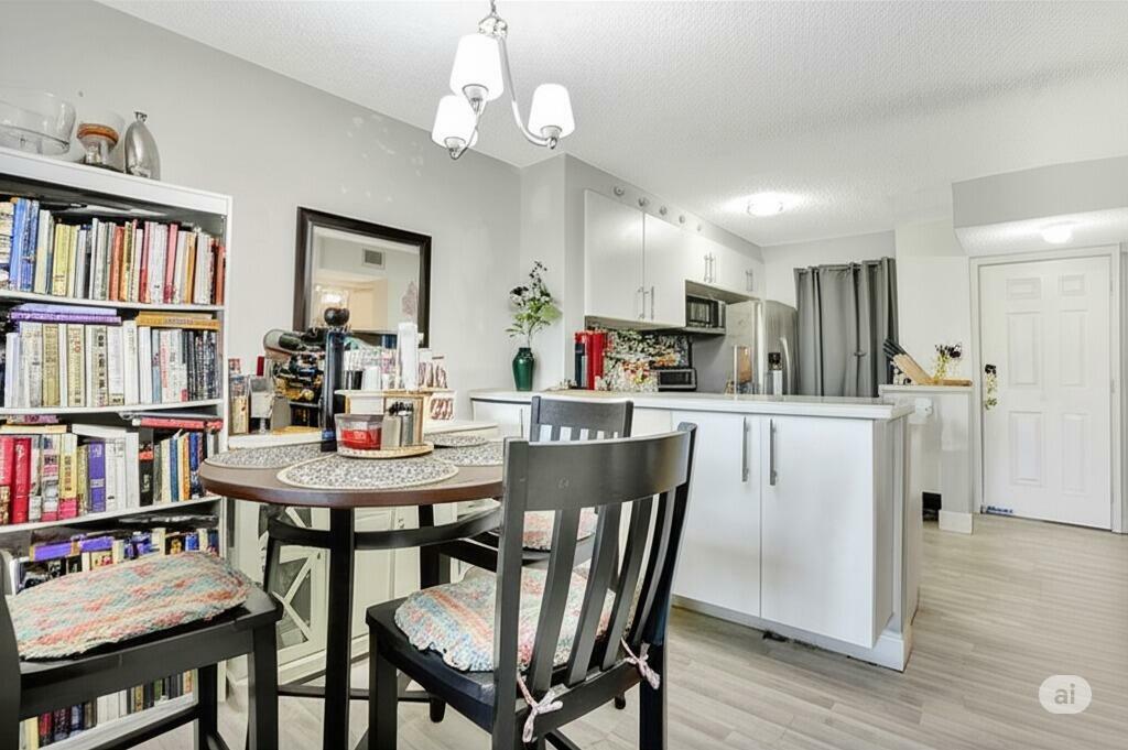 Property Photo: 2216 N Cypress Bend Drive 501 FL 33069