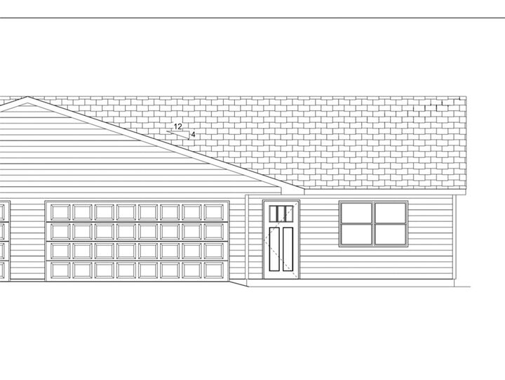 1712 Dorret Road  Eau Claire WI 54703 photo