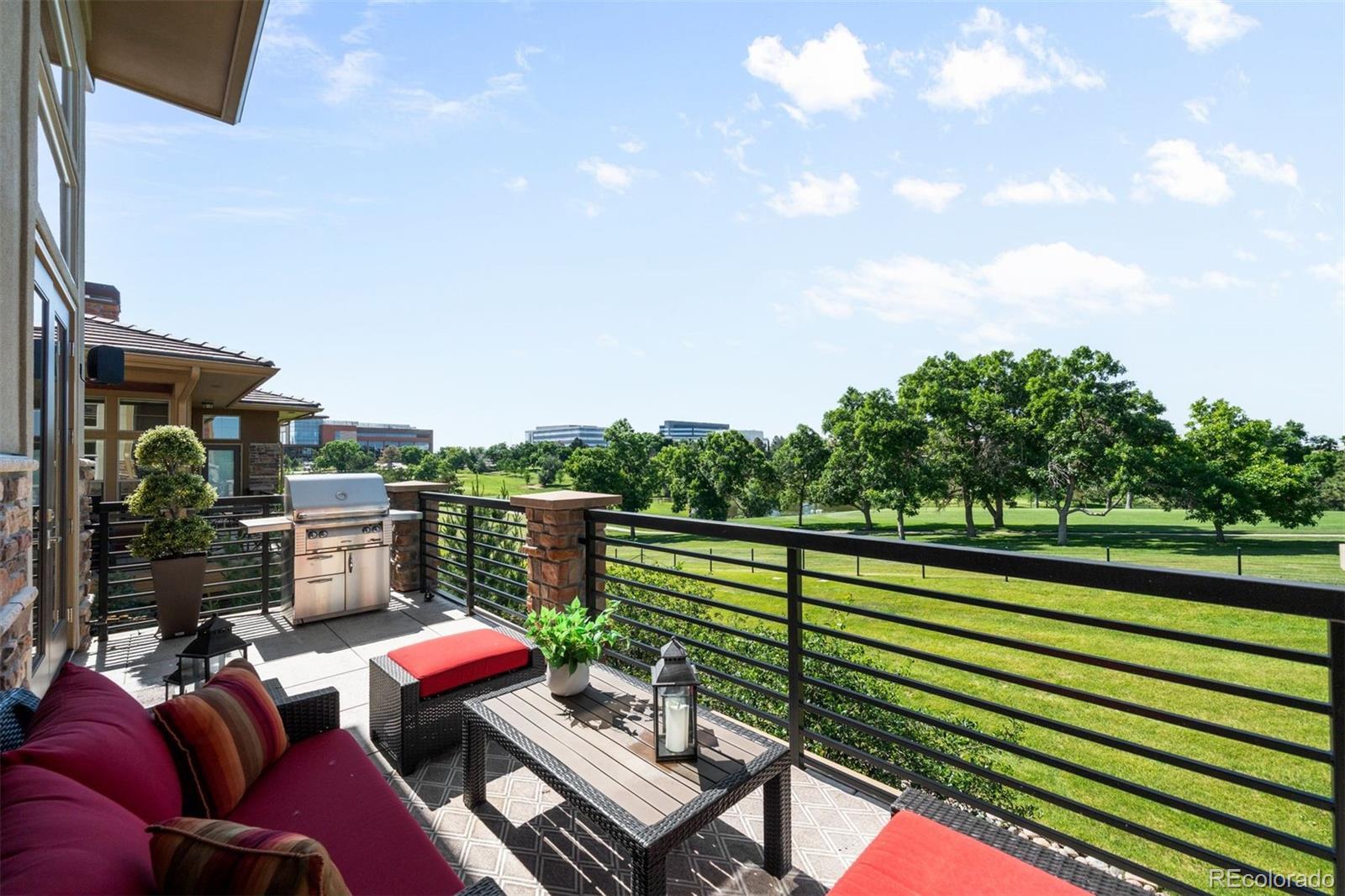 Property Photo: 10243 Spring Green Drive CO 80112