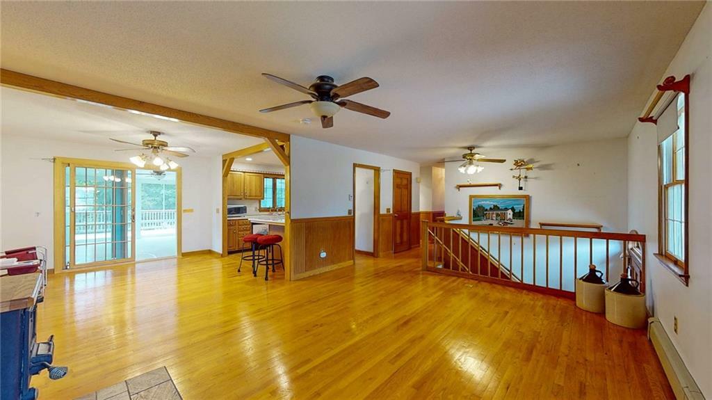 Property Photo: 5 Jana Road RI 02891