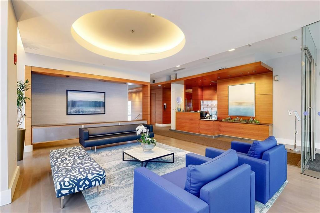 Property Photo: 100 Exchange Street 1803 RI 02903