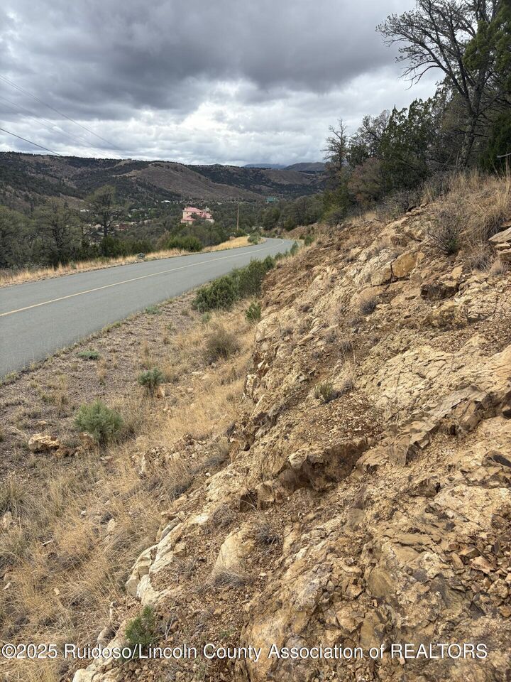 Property Photo:  Lot 88 &89 Sandesta Dr.  NM 88312 