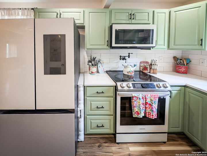 127 Forest Mist  Canyon Lake TX 78133 photo