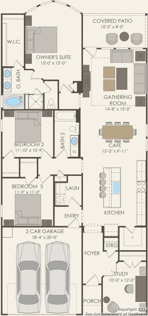 Property Photo: 427 Basket Grass Rd TX 78666