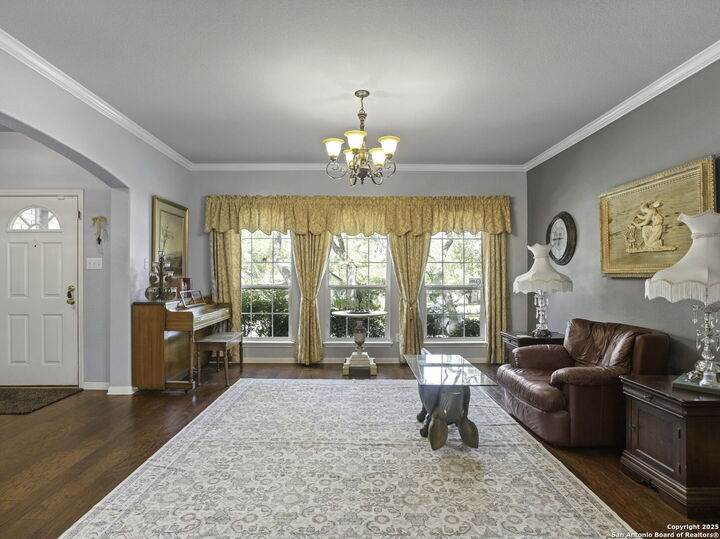 Property Photo: 15622 Portales Pass TX 78023