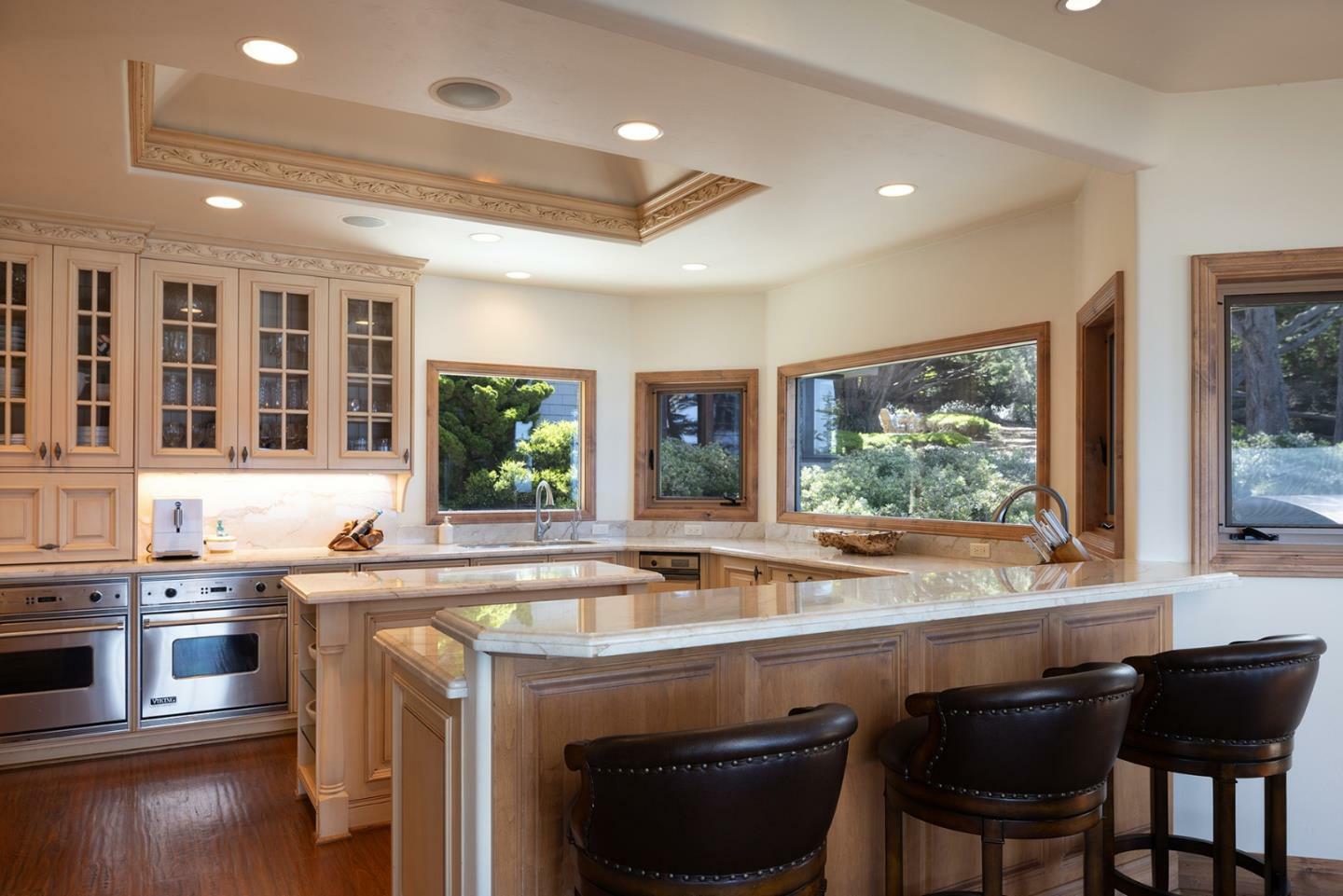 Property Photo:  30680 Aurora Del Mar  CA 93923 