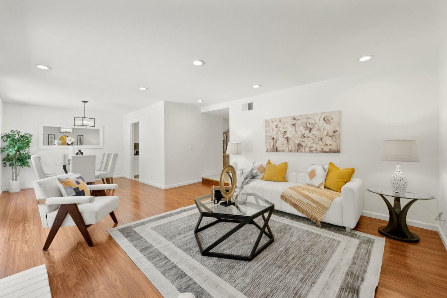Property Photo: 22883 Longdown Road CA 95014