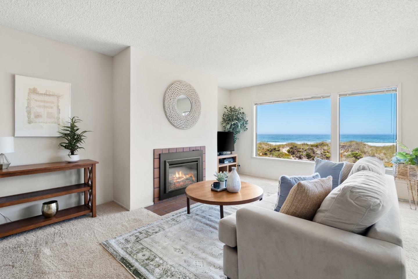 101 Shell Drive 227  Watsonville CA 95076 photo