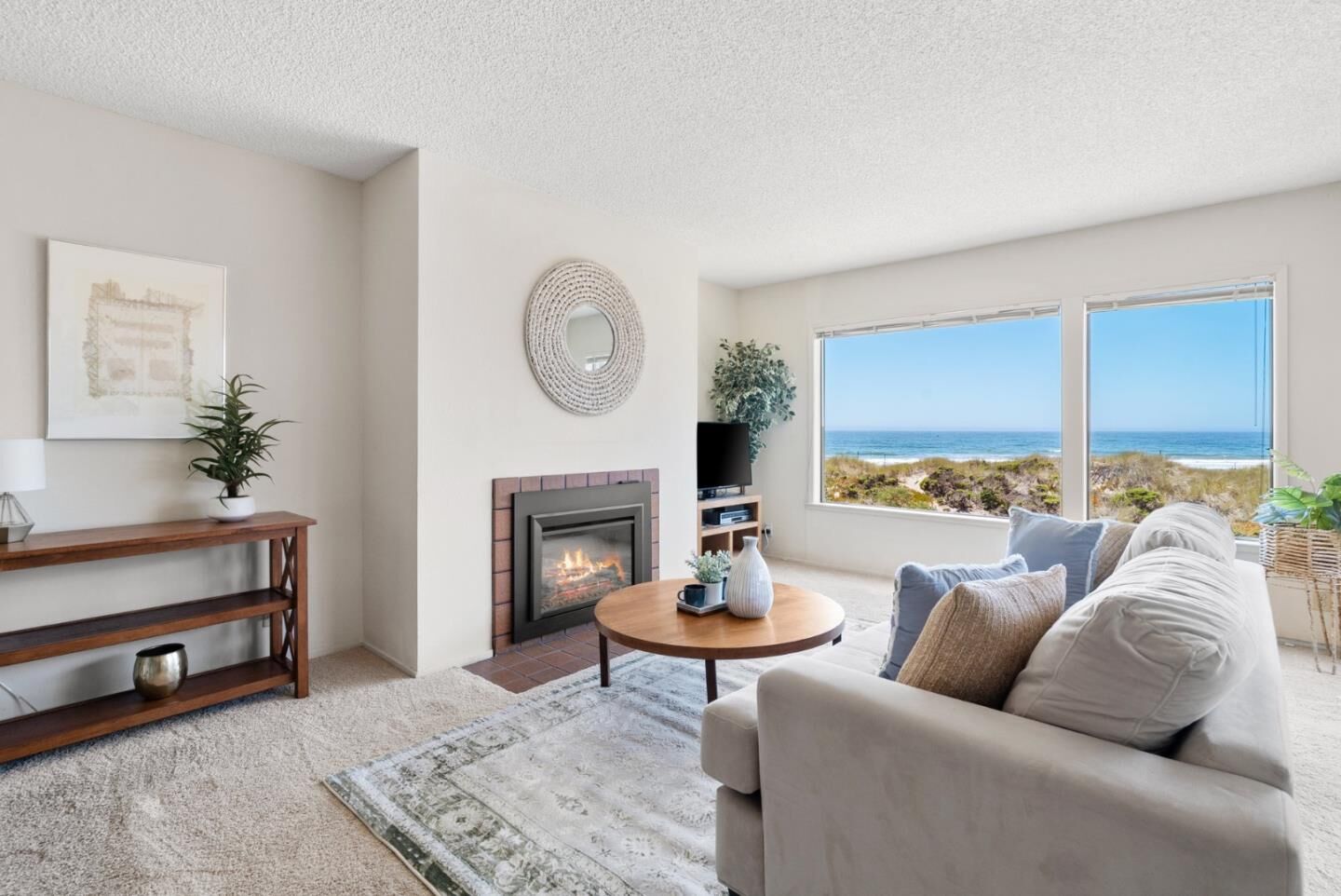 Property Photo:  101 Shell Drive 227  CA 95076 