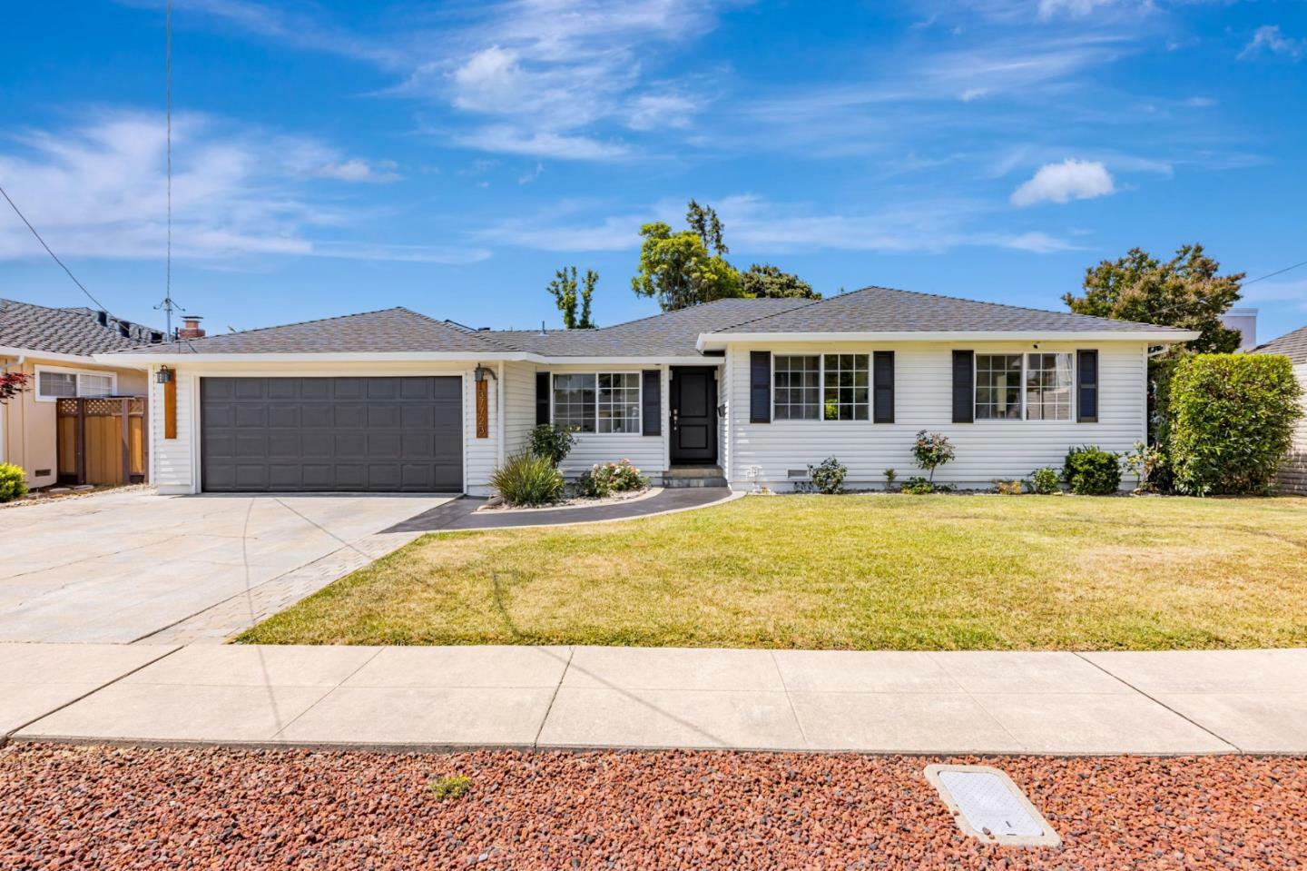 37723 Brayton Street  Fremont CA 94536 photo