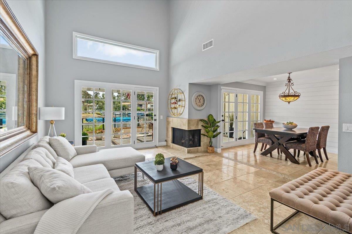 Property Photo: 22682 S Canada Ct CA 92630