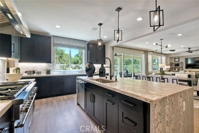 Property Photo: 3091 Orchard Glen CA 92026