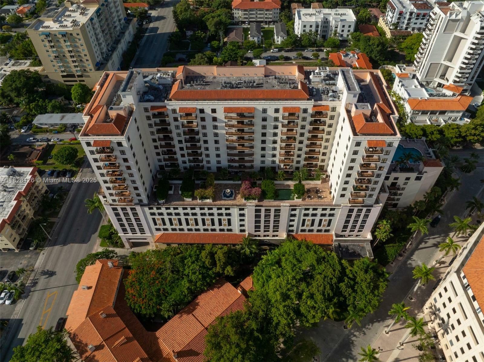 888 S Douglas Rd Ph07  Coral Gables FL 33134 photo