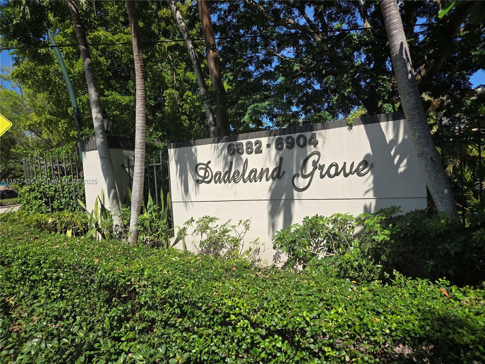 6900 N Kendall Dr A310  Pinecrest FL 33156 photo