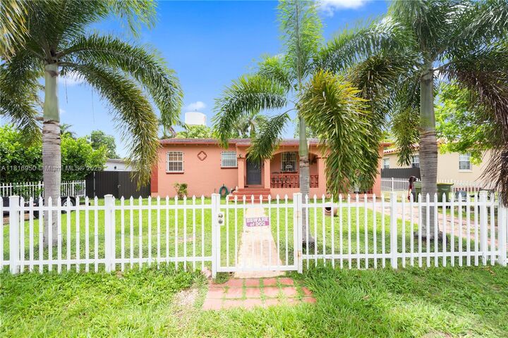 916 NW 3rd Ave  Homestead FL 33030 photo