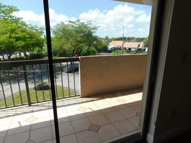 5900 SW 127th Ave 3304  Miami FL 33183 photo