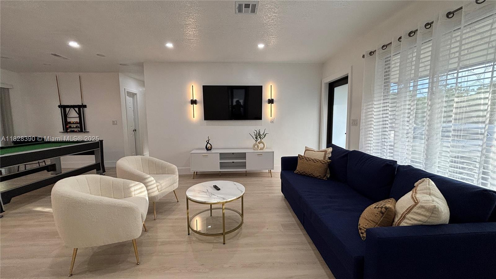 Property Photo: 1023 NW 19th Ave 0 FL 33125