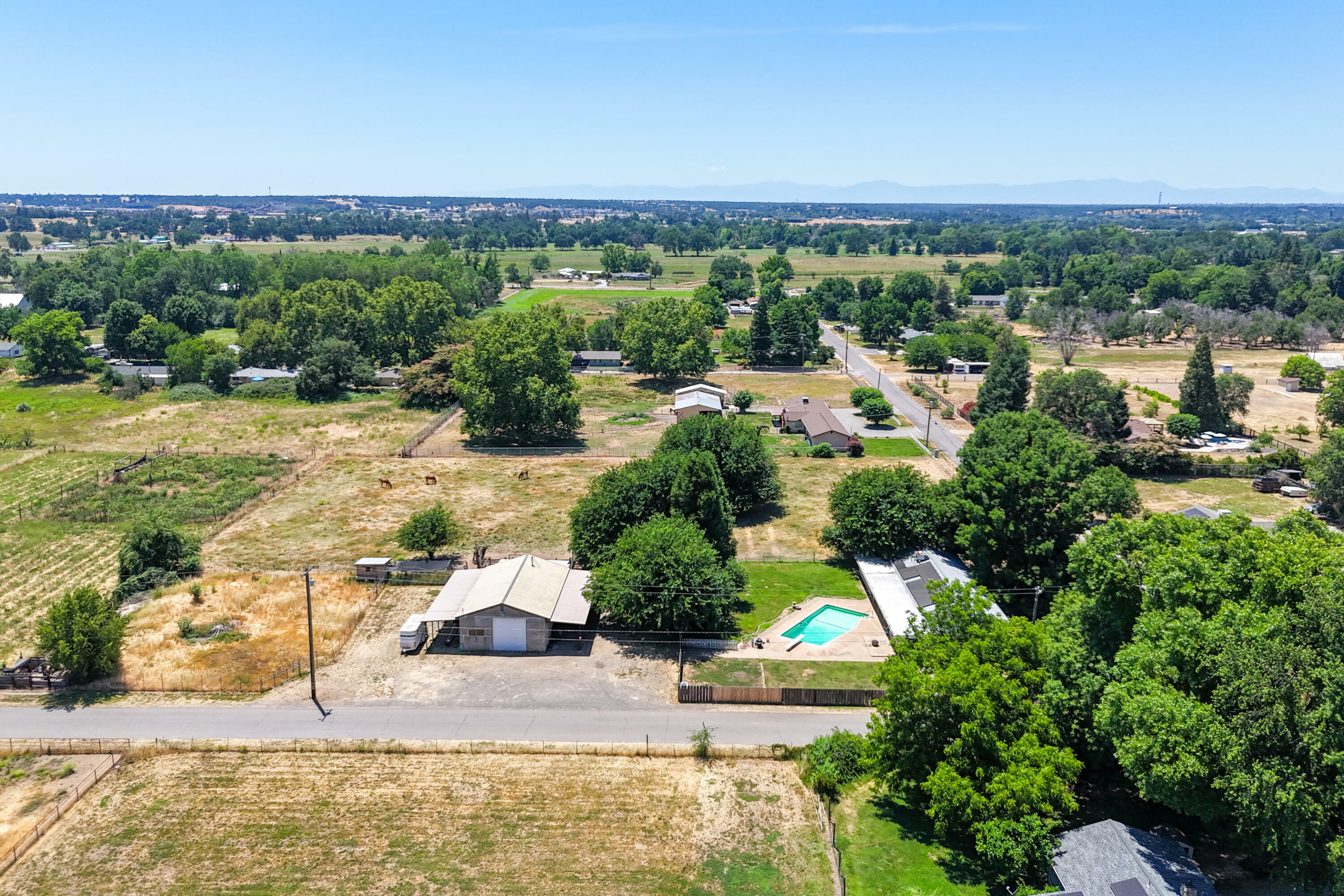 21169 Shelly Lane  Anderson CA 96007 photo