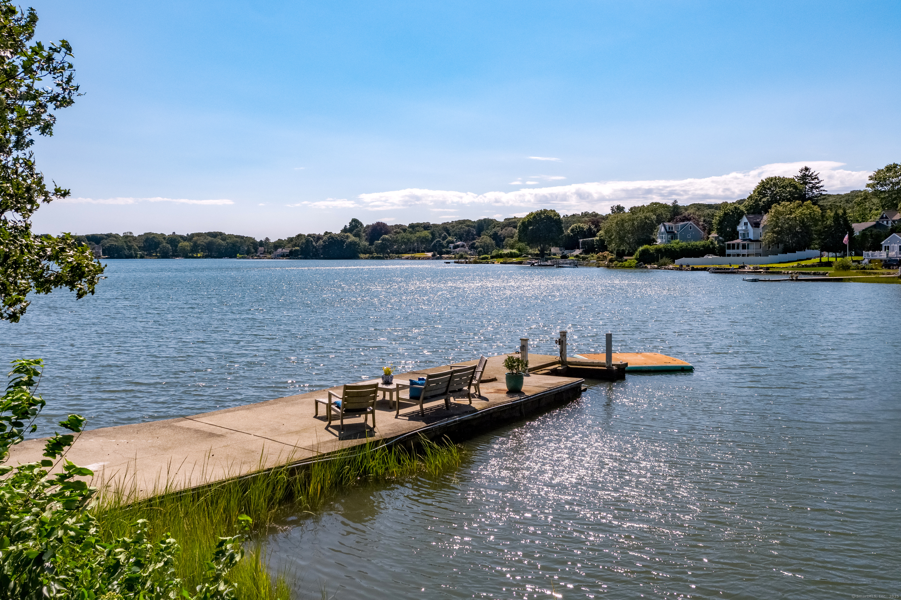 Property Photo: 850 Noank Road CT 06355