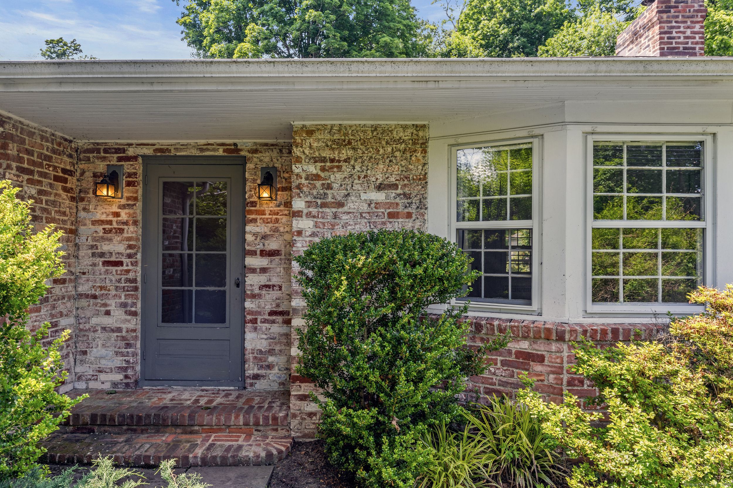 Property Photo: 32 Narrow Rocks Road CT 06880