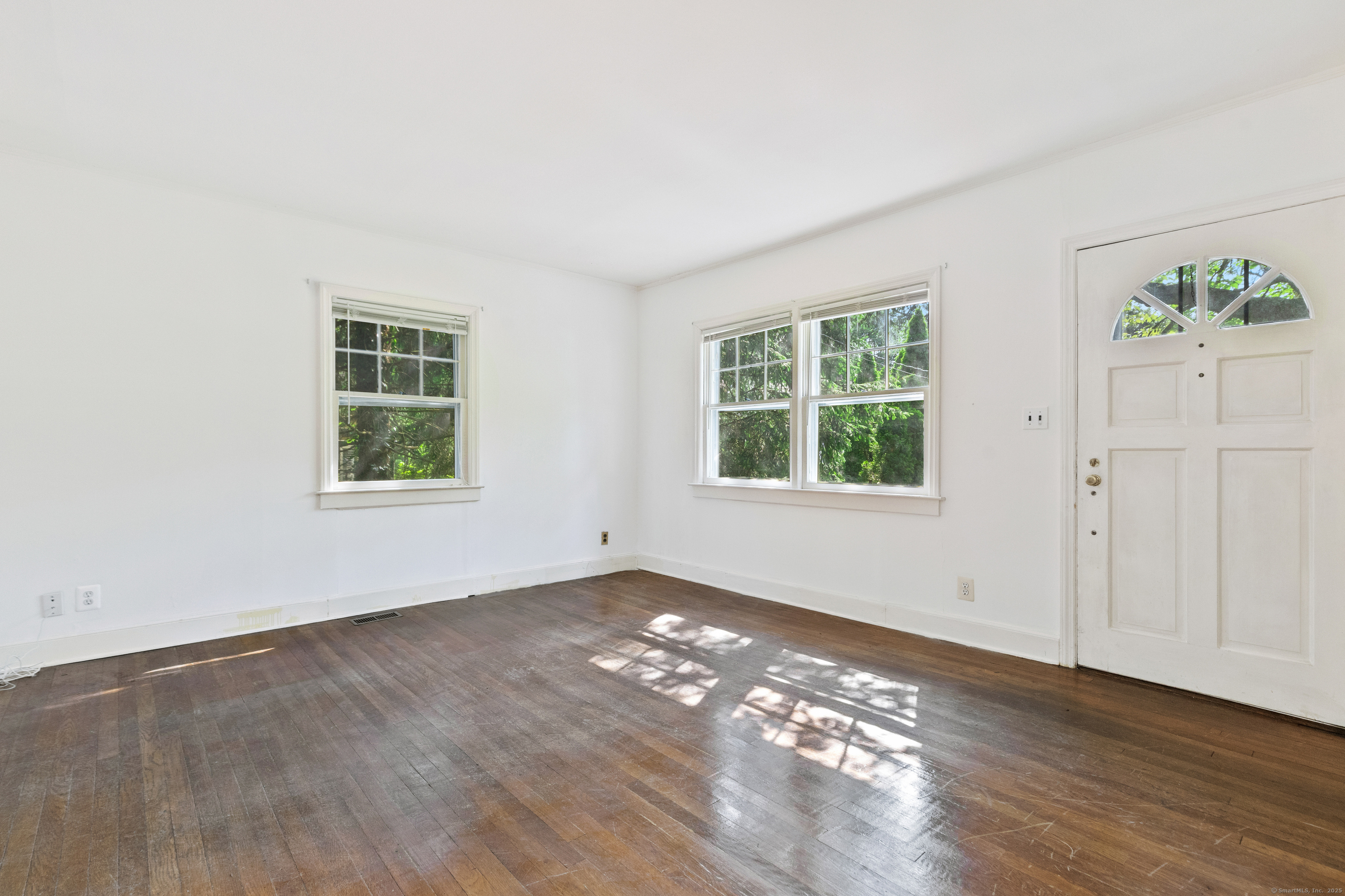 Property Photo:  18 Maple Drive  CT 06870 