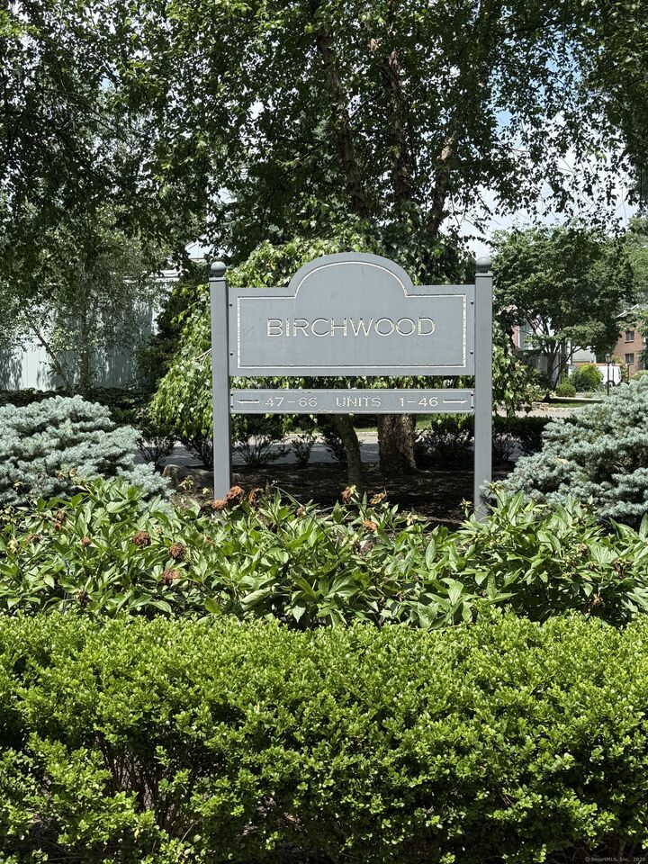 13 Hills Lane 13  Westport CT 06880 photo