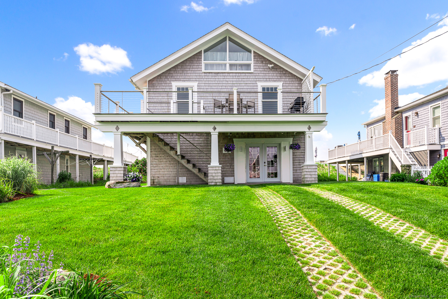 Property Photo:  413 Atlantic Avenue  RI 02891 