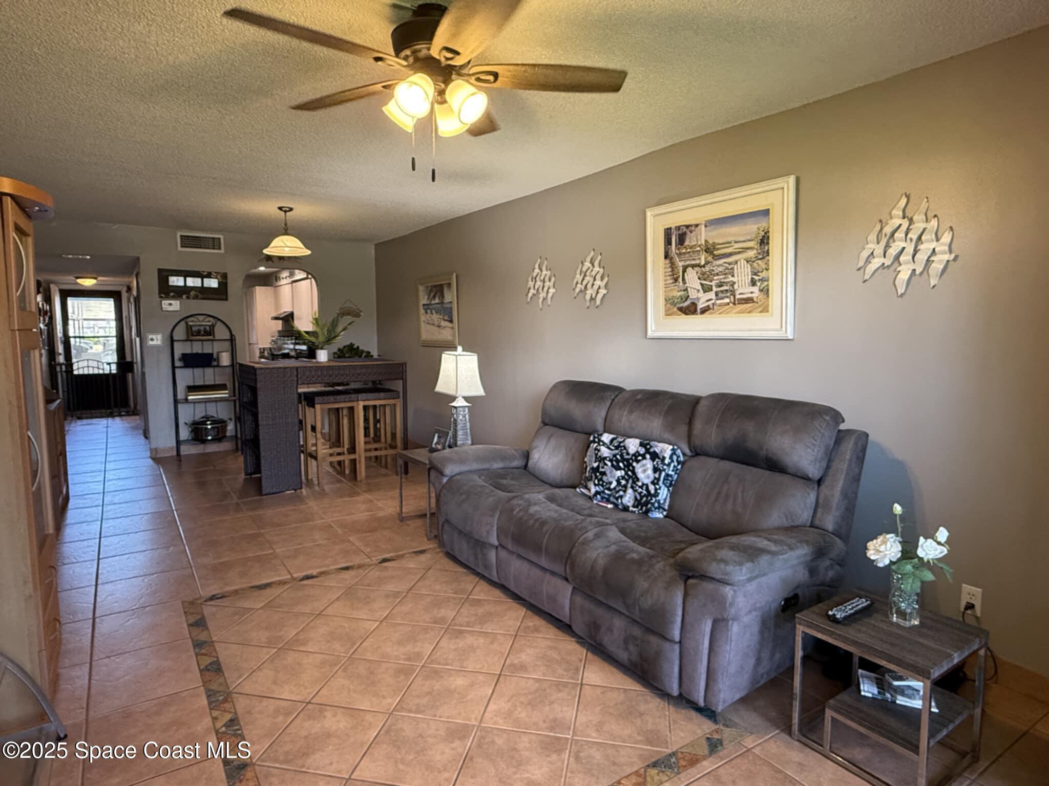 Property Photo:  520 Palm Springs Boulevard  FL 32937 