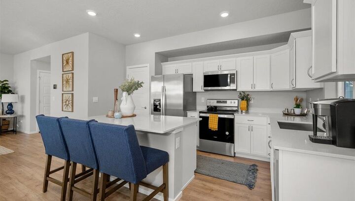 Property Photo:  3730 S Keller Ln  WA 99206 