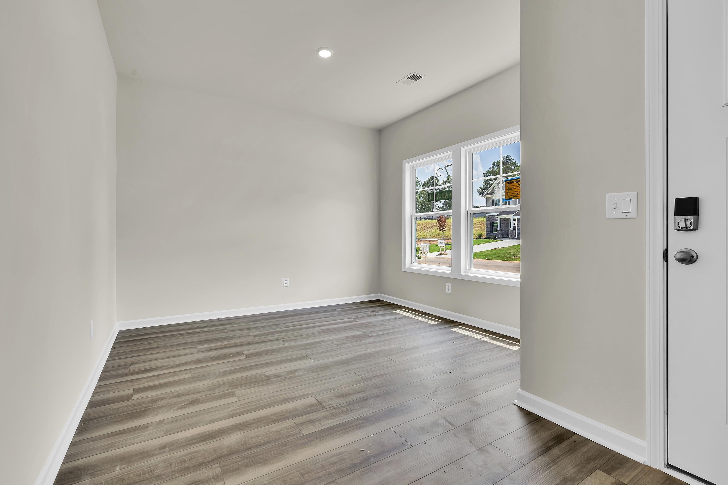 Property Photo: 135 Hunter Ridge Drive SC 29316