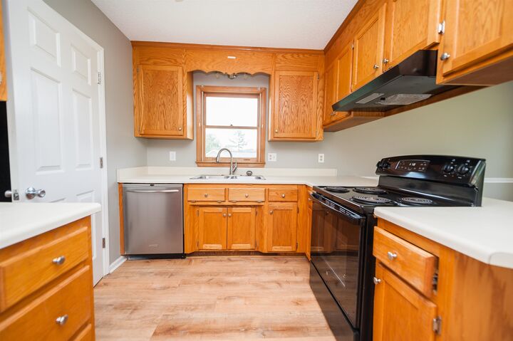 Property Photo: 139 Beaver Creek Drive SC 29341