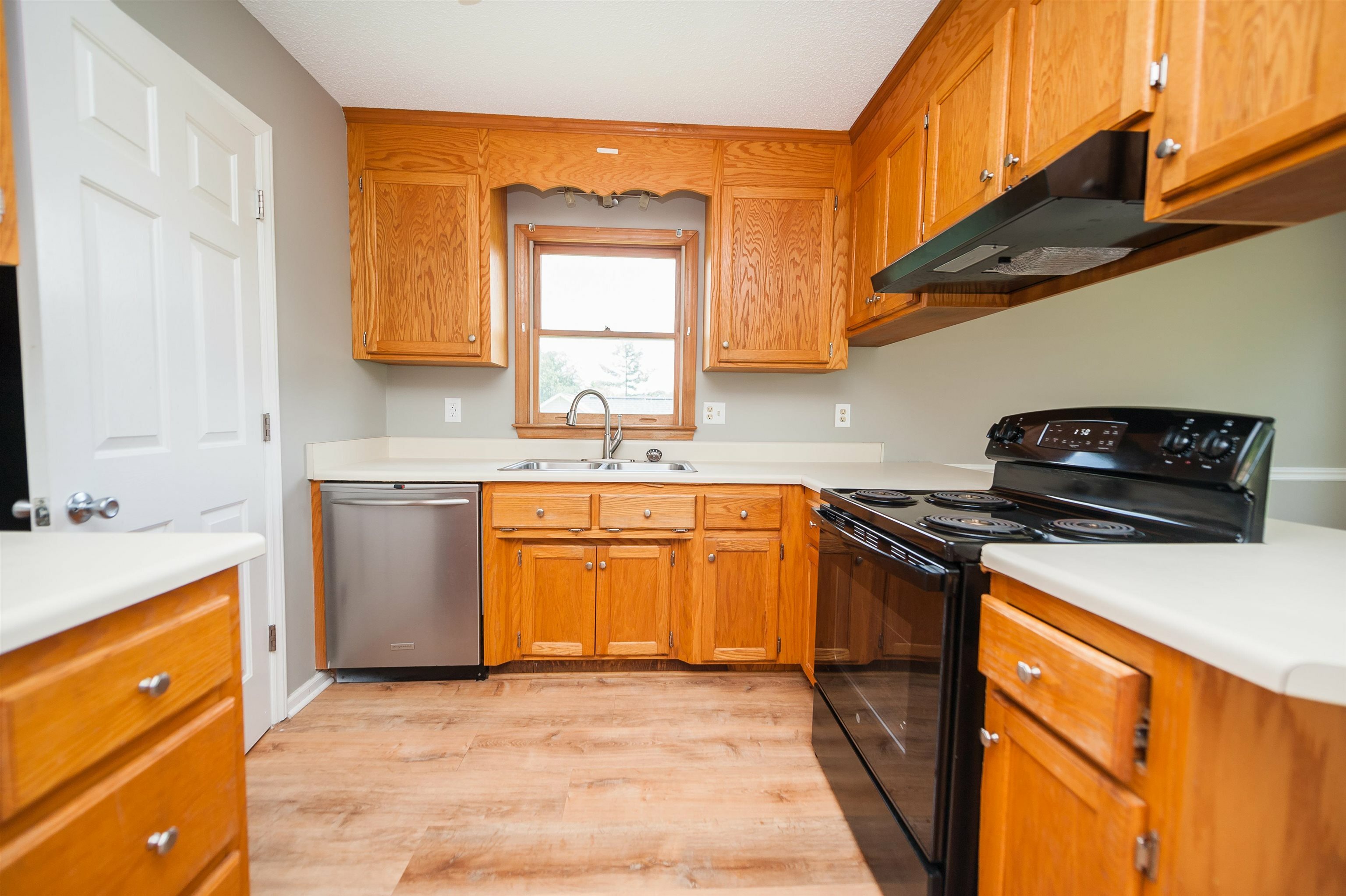 Property Photo: 139 Beaver Creek Drive SC 29341