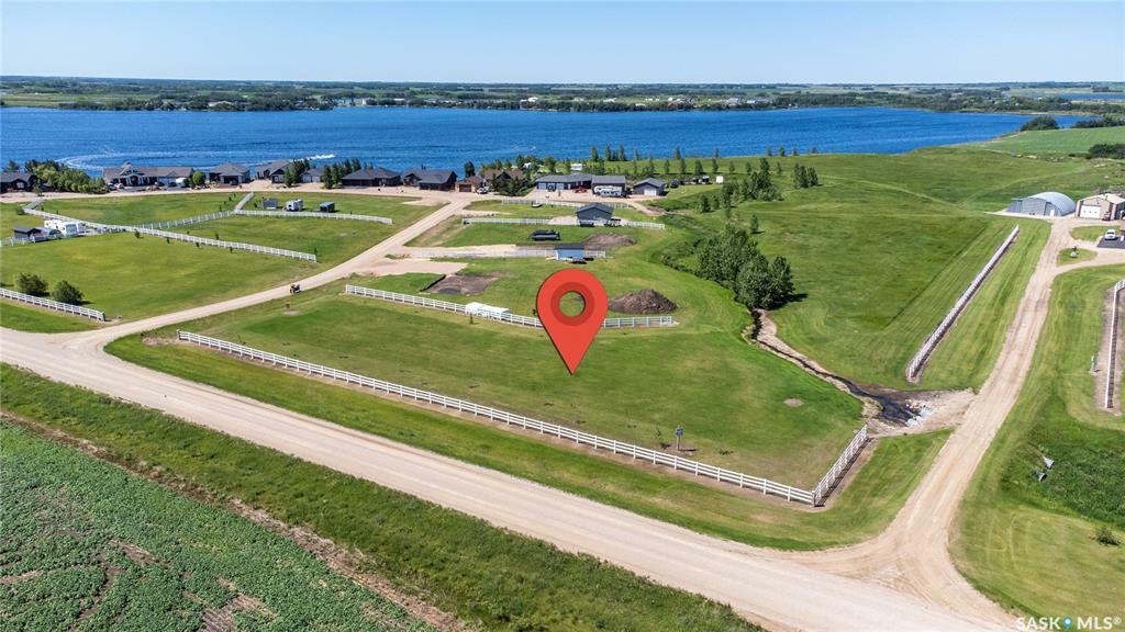 Property Photo:  Lot 4 Blk 2 Pape Lane  SK S0K 2A0 