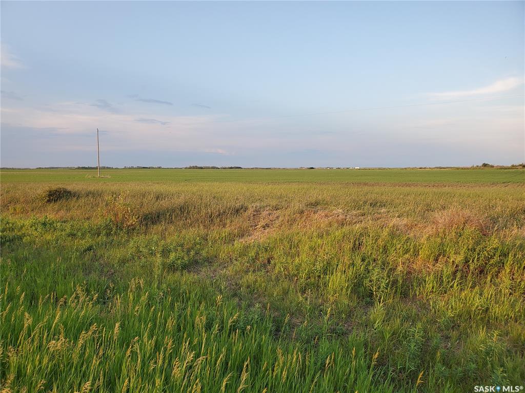Property Photo:  Rural Address  SK S0K 2L0 