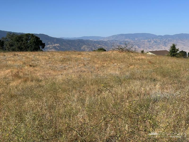 Property Photo: 30400 Horsethief Dr. CA 93561