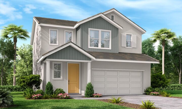 1322 W Prescott Avenue Lot3012  Visalia CA 93291 photo