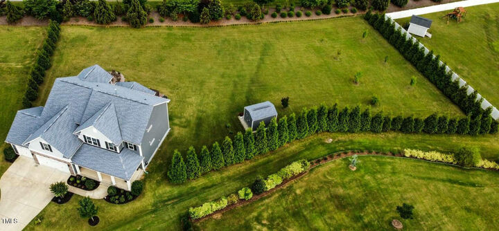 Property Photo:  192 Waterpine Drive  NC 27529 