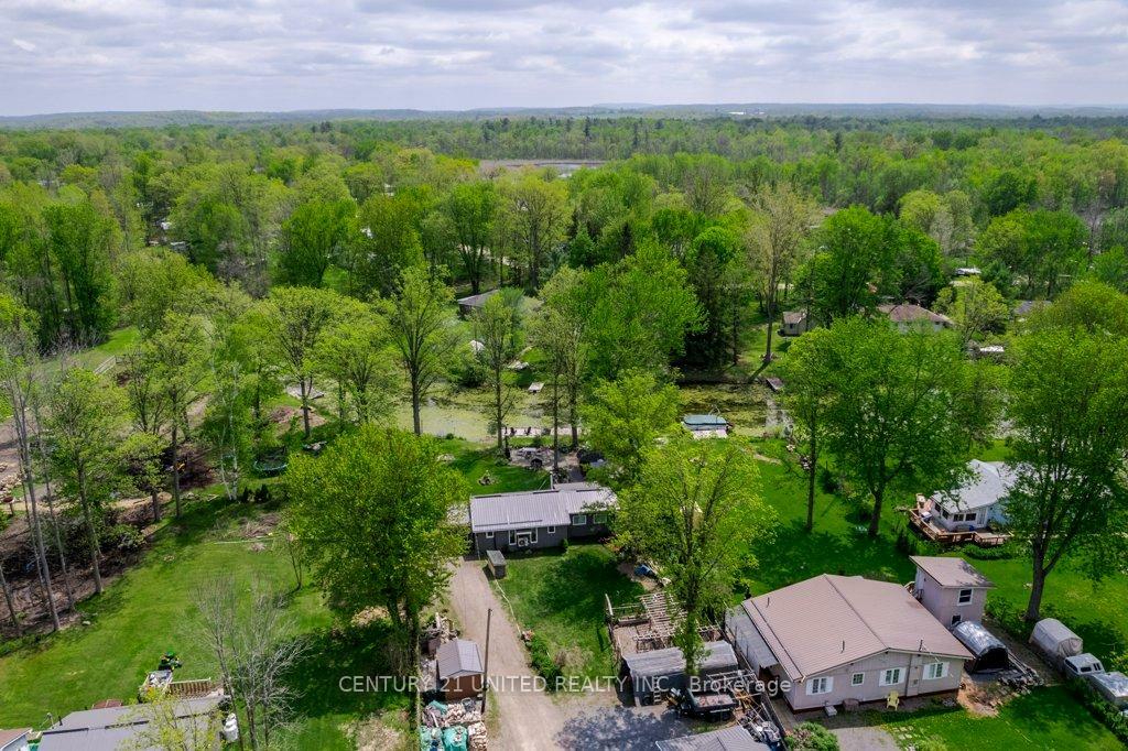 Property Photo: 2117 2nd Line E ON K0L 1L0