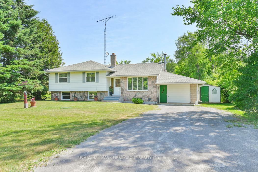 7276 Highway 37 N/A  Tweed ON K0K 3J0 photo