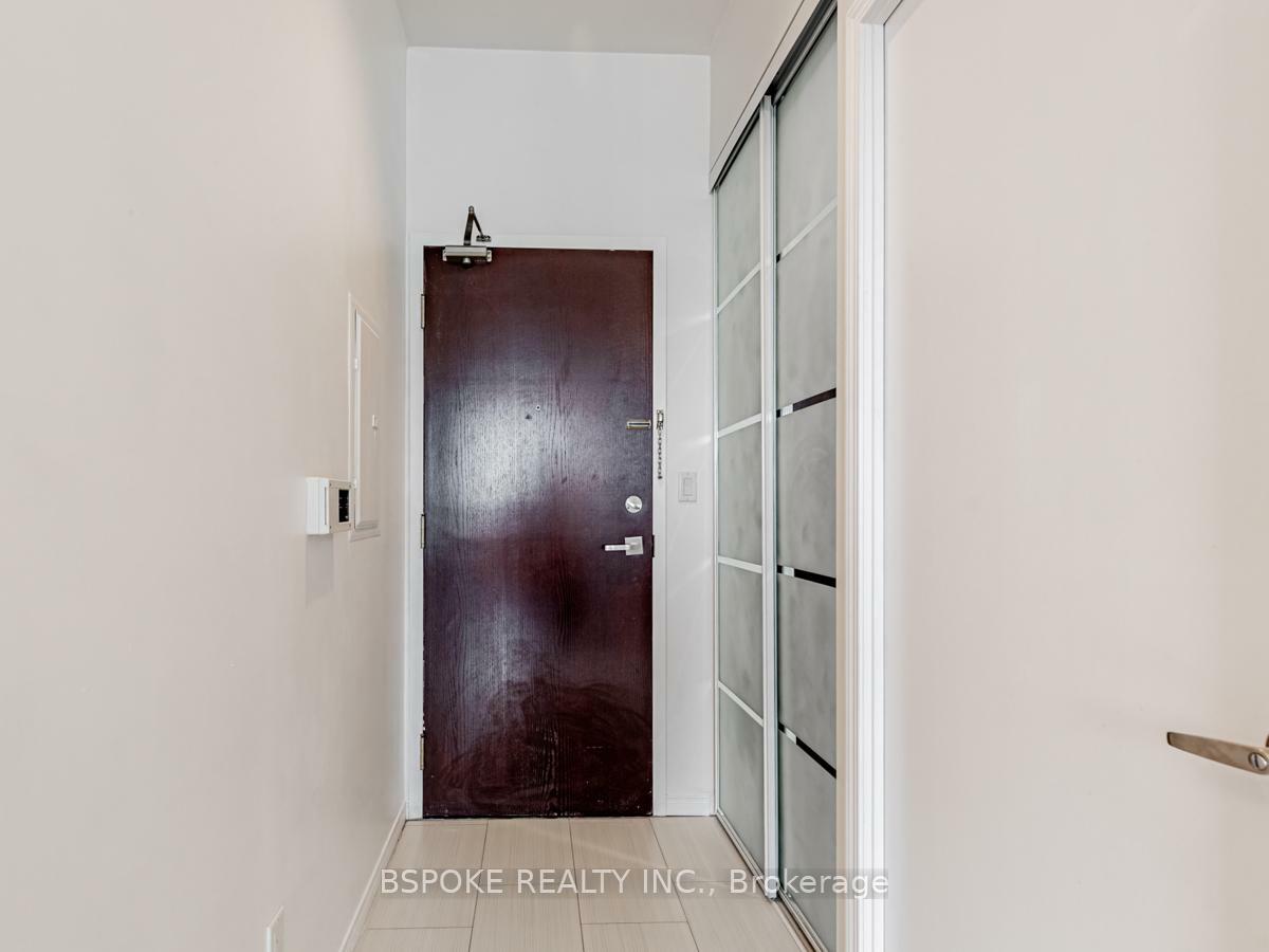 Property Photo: 7 King Street E Ph2313 ON M5C 3C5