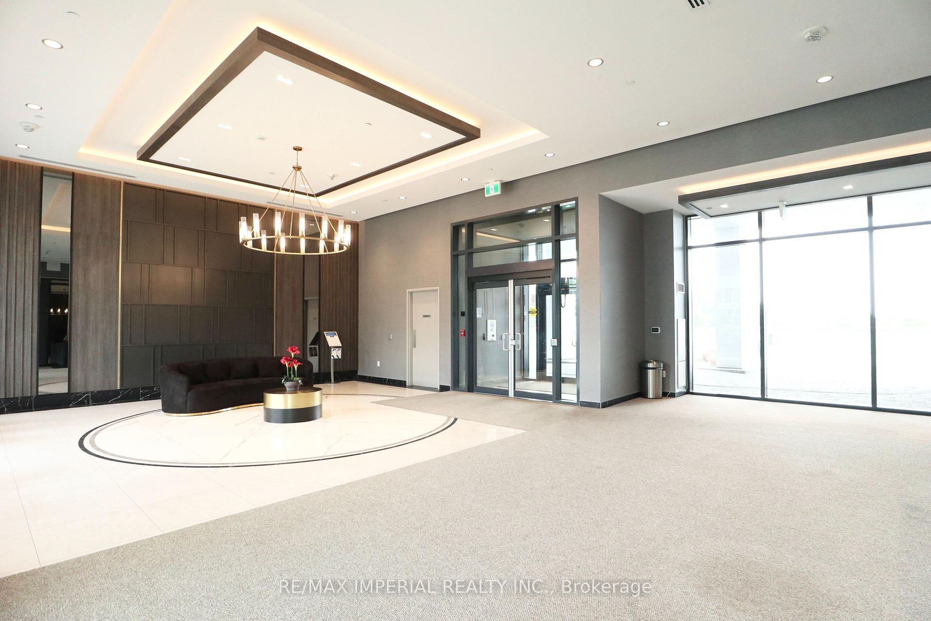 Property Photo:  3220 Sheppard Avenue E 904  ON M1T 0B7 