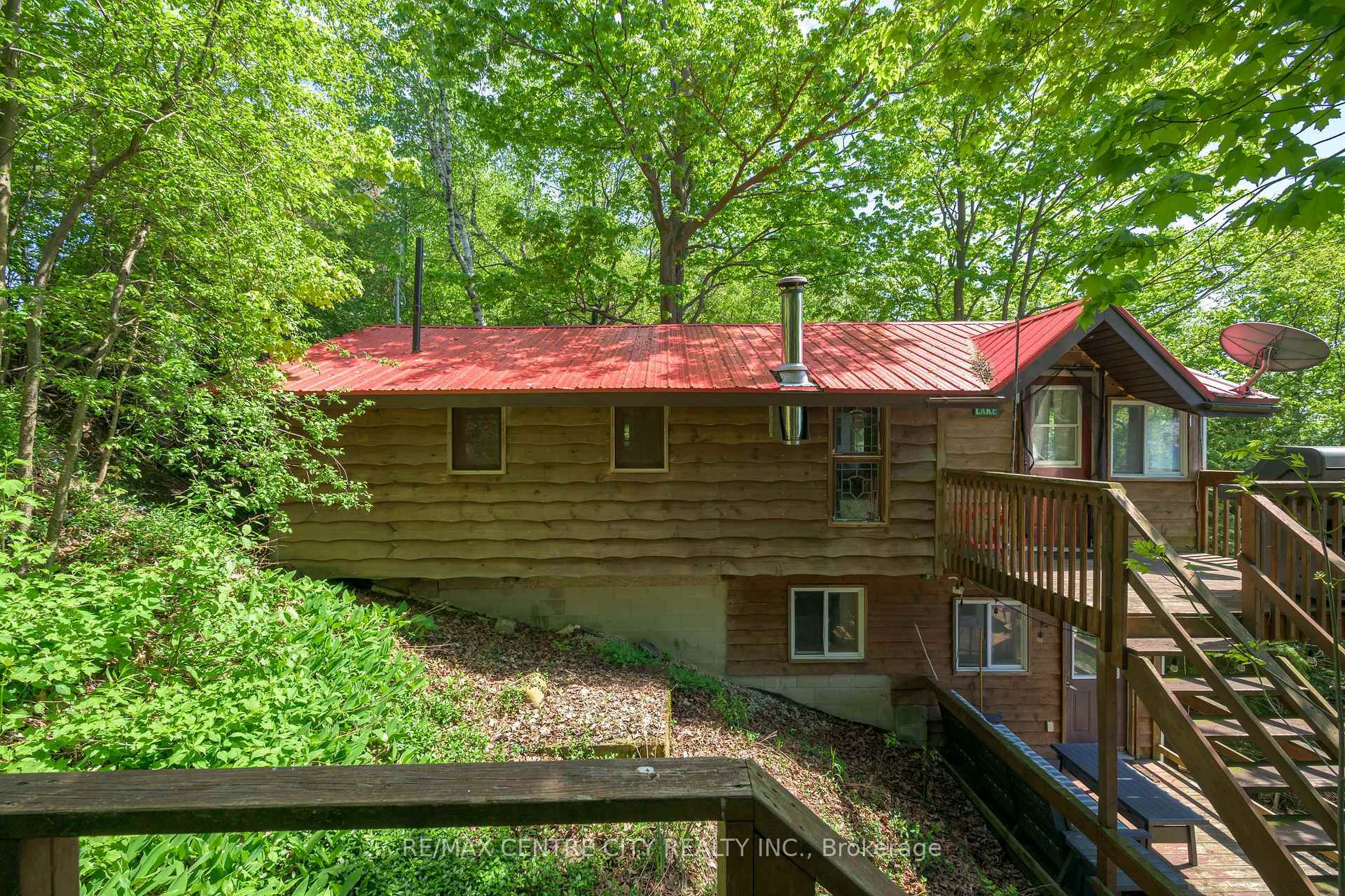 82431 Golf Course Road  Ashfield-Colborne-Wawanosh ON N0M 3Y2 photo