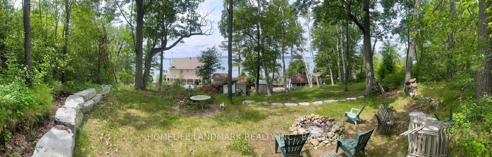 Property Photo: 8018 Taits Beach Road 125 ON K0L 1E0