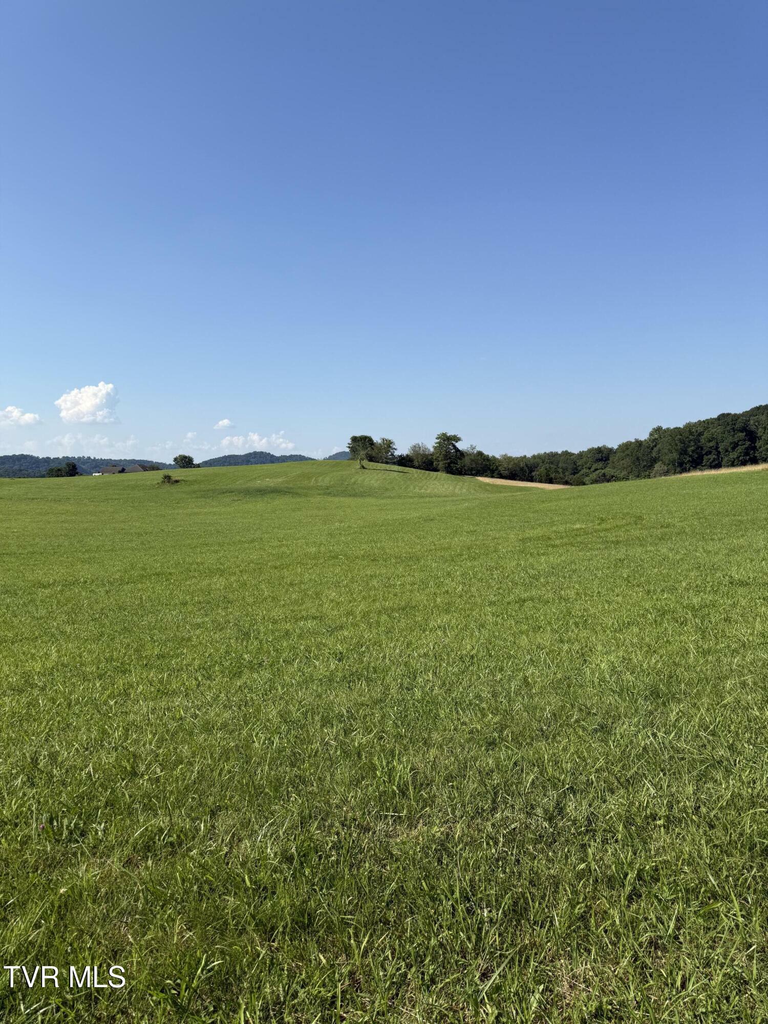 Property Photo: Lot 3 Mahoney Property, Hwy 81 N TN 37659