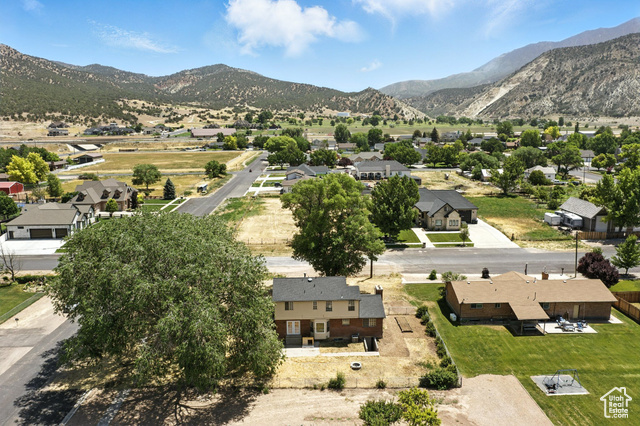 585 N 700 E  Nephi UT 84648 photo