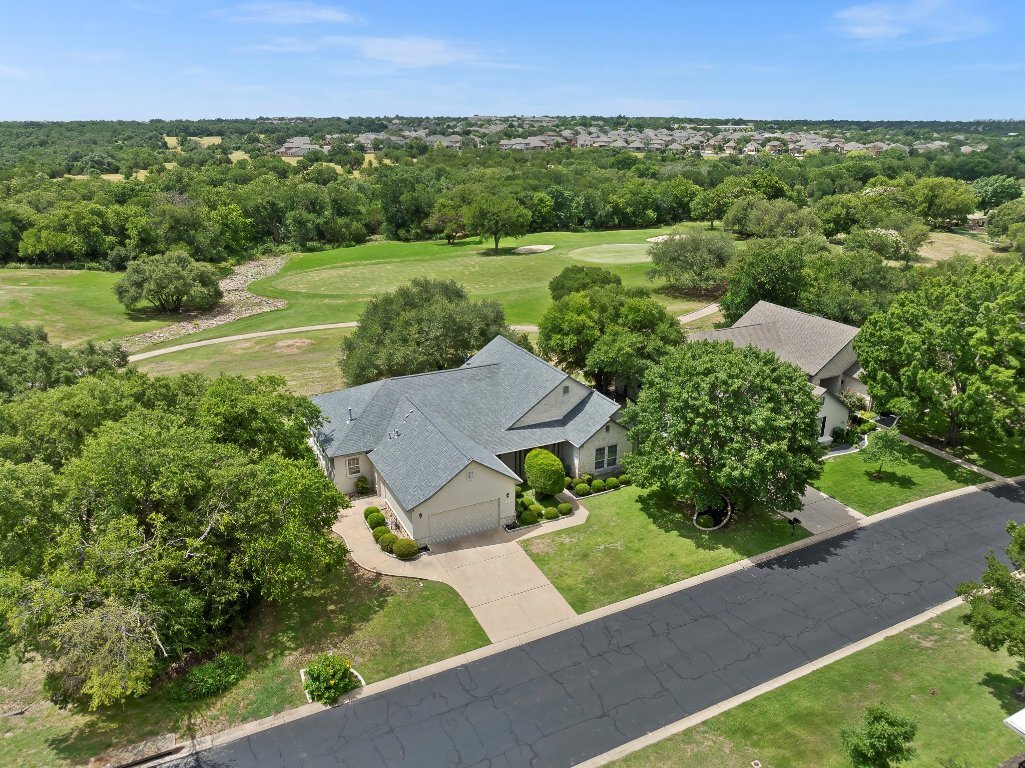 Property Photo: 111 Blacksmiths Drive TX 78633
