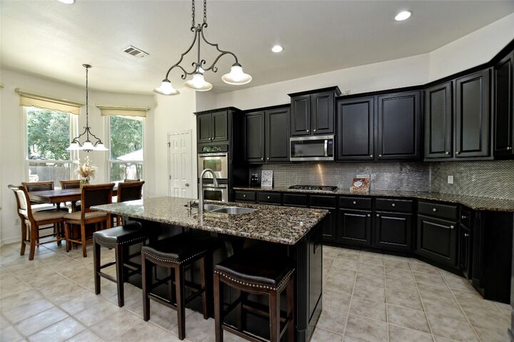 Property Photo:  1108 Celtic Cove  TX 78681 