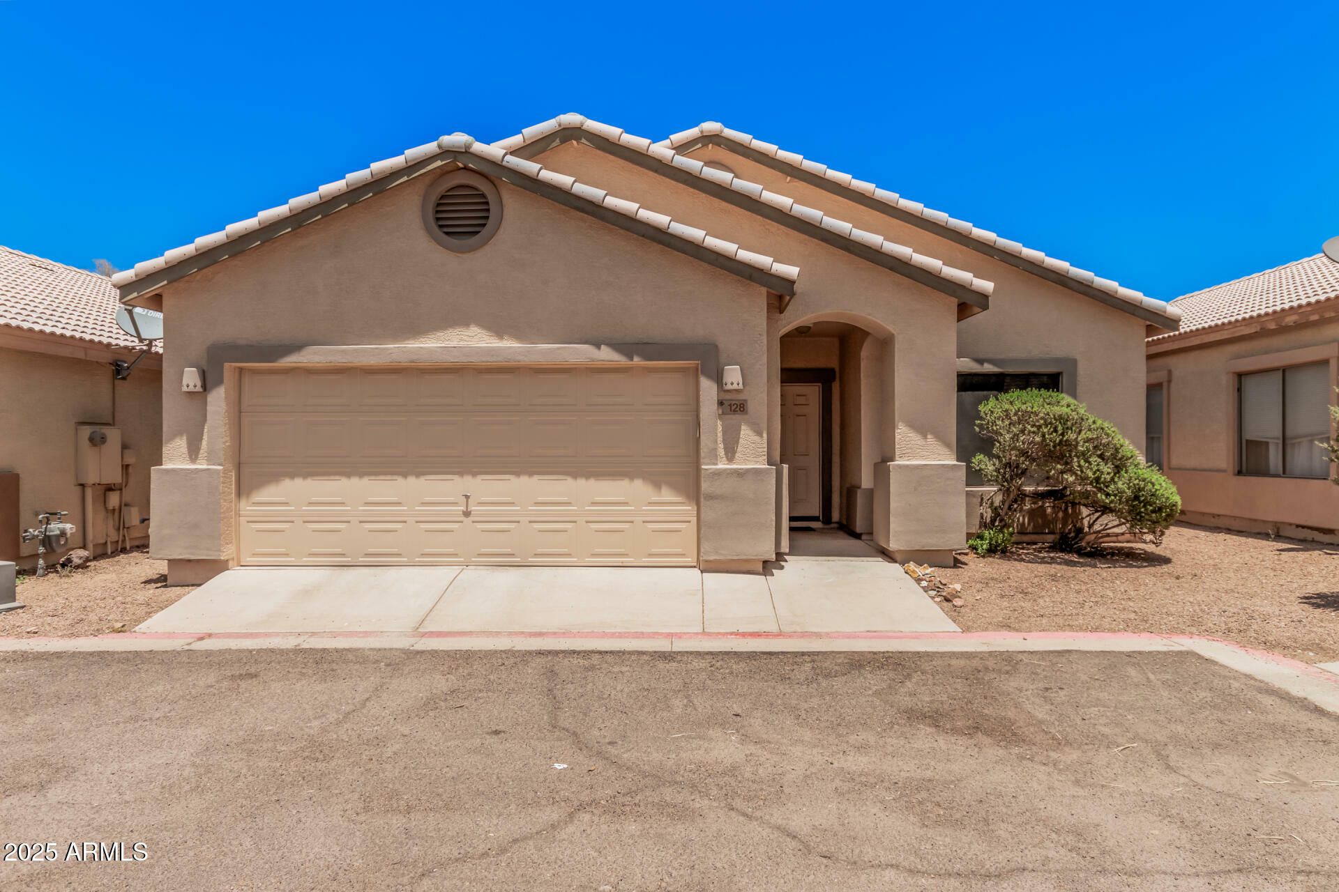 125 N 22nd Place 128  Mesa AZ 85213 photo
