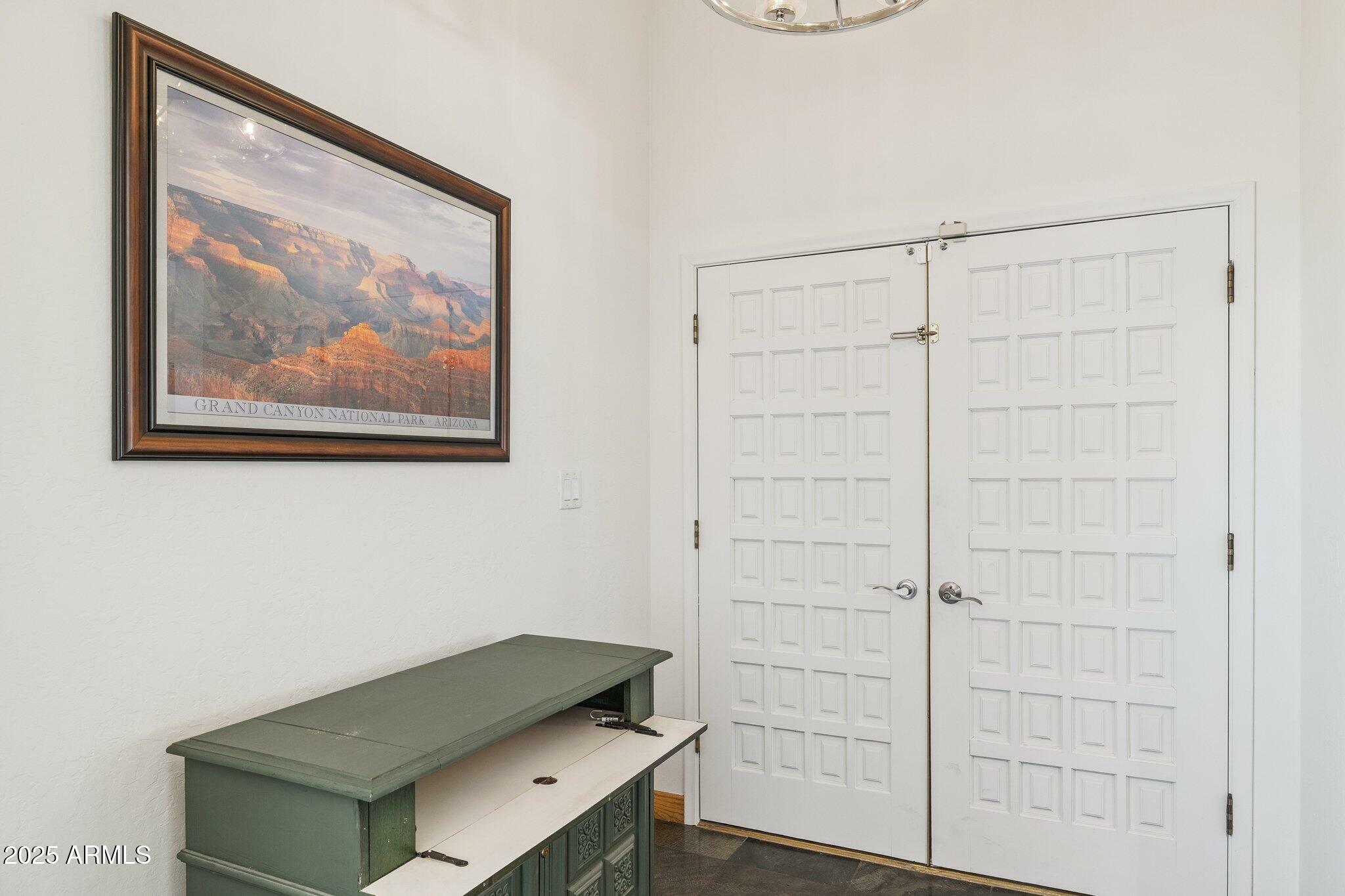 Property Photo: 7036 E Sheena Drive AZ 85254